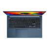ASUS Vivobook S15 OLED S5504VA-L1090W Intel® Core™ i5 i5-13500H