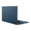 ASUS Vivobook S15 OLED S5504VA-L1090W Intel® Core™ i5 i5-13500H
