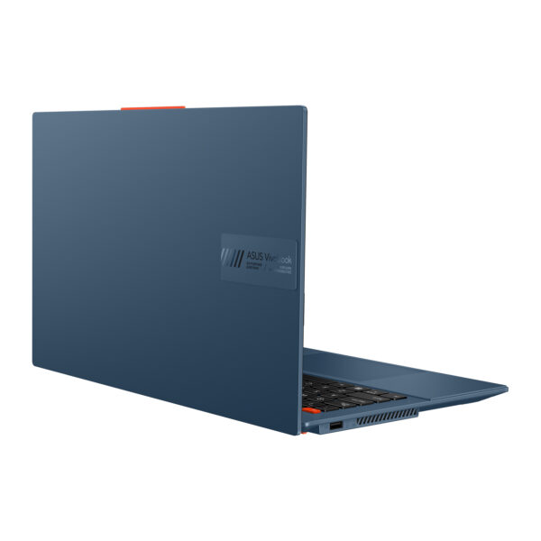 ASUS Vivobook S15 OLED S5504VA-L1090W Intel® Core™ i5 i5-13500H