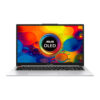 ASUS Vivobook S15 OLED S5504VN-L1061W Intel® Core™ i7 i7-13700H