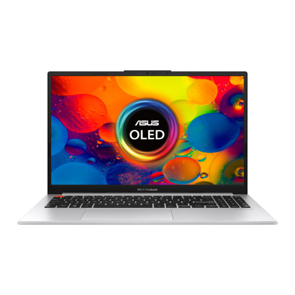 ASUS Vivobook S15 OLED S5504VN-L1061W Intel® Core™ i7 i7-13700H