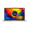 ASUS Vivobook S15 OLED S5504VN-L1061W Intel® Core™ i7 i7-13700H
