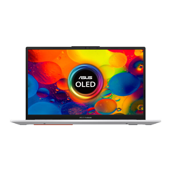 ASUS Vivobook S15 OLED S5504VN-L1061W Intel® Core™ i7 i7-13700H