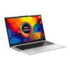 ASUS Vivobook S15 OLED S5504VN-L1061W Intel® Core™ i7 i7-13700H