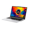 ASUS Vivobook S15 OLED S5504VN-L1061W Intel® Core™ i7 i7-13700H