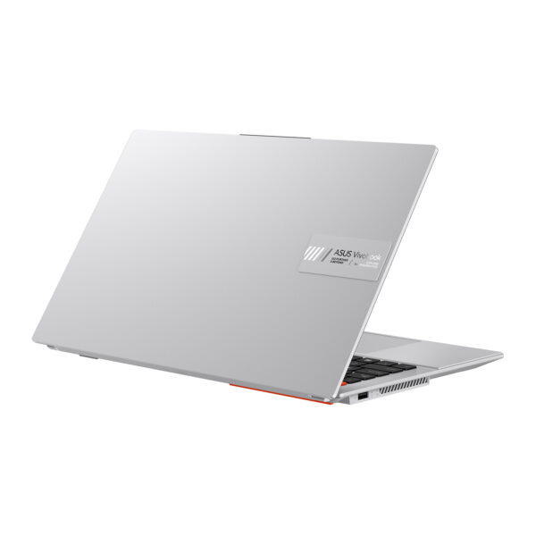 ASUS Vivobook S15 OLED S5504VN-L1061W Intel® Core™ i7 i7-13700H