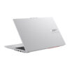 ASUS Vivobook S15 OLED S5504VN-L1061W Intel® Core™ i7 i7-13700H