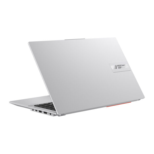 ASUS Vivobook S15 OLED S5504VN-L1061W Intel® Core™ i7 i7-13700H