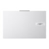 ASUS Vivobook S15 OLED S5504VN-L1061W Intel® Core™ i7 i7-13700H