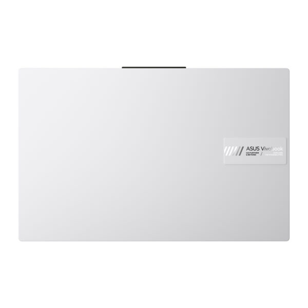 ASUS Vivobook S15 OLED S5504VN-L1061W Intel® Core™ i7 i7-13700H