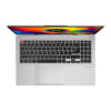 ASUS Vivobook S15 OLED S5504VN-L1061W Intel® Core™ i7 i7-13700H