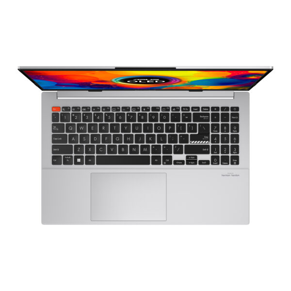 ASUS Vivobook S15 OLED S5504VN-L1061W Intel® Core™ i7 i7-13700H