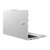 ASUS Vivobook S15 OLED S5504VN-L1061W Intel® Core™ i7 i7-13700H