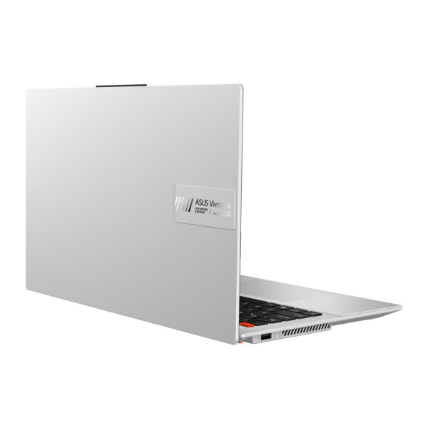 ASUS Vivobook S15 OLED S5504VN-L1061W Intel® Core™ i7 i7-13700H