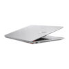 ASUS Vivobook S15 OLED S5504VN-L1061W Intel® Core™ i7 i7-13700H