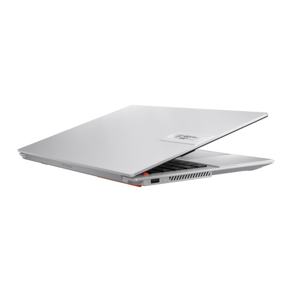 ASUS Vivobook S15 OLED S5504VN-L1061W Intel® Core™ i7 i7-13700H
