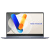 ASUS Vivobook S15 OLED S5506MA-MA025W Intel Core Ultra 9 185H Laptop