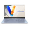 ASUS Vivobook S15 OLED S5506MA-MA025W Intel Core Ultra 9 185H Laptop