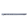 ASUS Vivobook S15 OLED S5506MA-MA025W Intel Core Ultra 9 185H Laptop