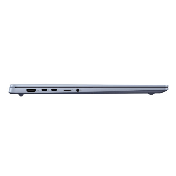 ASUS Vivobook S15 OLED S5506MA-MA025W Intel Core Ultra 9 185H Laptop