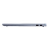 ASUS Vivobook S15 OLED S5506MA-MA025W Intel Core Ultra 9 185H Laptop