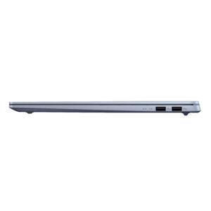 ASUS Vivobook S15 OLED S5506MA-MA025W Intel Core Ultra 9 185H Laptop ASUS Vivobook S15 OLED S5506MA-MA006W Intel Core Ultra 5 125H Laptop