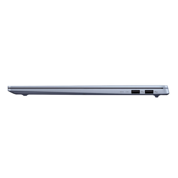 ASUS Vivobook S15 OLED S5506MA-MA025W Intel Core Ultra 9 185H Laptop