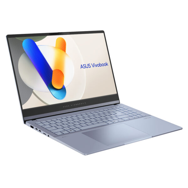 ASUS Vivobook S15 OLED S5506MA-MA025W Intel Core Ultra 9 185H Laptop