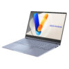 ASUS Vivobook S15 OLED S5506MA-MA025W Intel Core Ultra 9 185H Laptop
