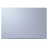 ASUS Vivobook S15 OLED S5506MA-MA025W Intel Core Ultra 9 185H Laptop