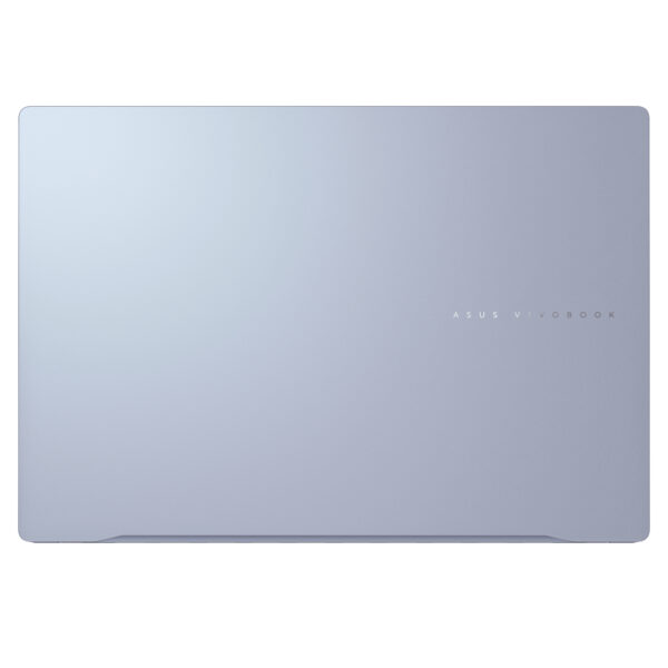 ASUS Vivobook S15 OLED S5506MA-MA025W Intel Core Ultra 9 185H Laptop