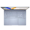 ASUS Vivobook S15 OLED S5506MA-MA025W Intel Core Ultra 9 185H Laptop