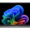 ASUS Vivobook S15 S5507QA-MA006W Snapdragon X1E-78-100 Laptop 39.6 cm