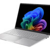 ASUS Vivobook S15 S5507QA-MA006W Snapdragon X1E-78-100 Laptop 39.6 cm