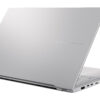ASUS Vivobook S15 S5507QA-MA006W Snapdragon X1E-78-100 Laptop 39.6 cm