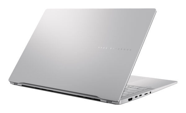 ASUS Vivobook S15 S5507QA-MA006W Snapdragon X1E-78-100 Laptop 39.6 cm