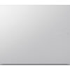ASUS Vivobook S15 S5507QA-MA006W Snapdragon X1E-78-100 Laptop 39.6 cm