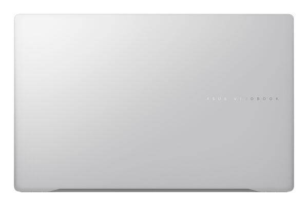 ASUS Vivobook S15 S5507QA-MA006W Snapdragon X1E-78-100 Laptop 39.6 cm
