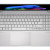 ASUS Vivobook S15 S5507QA-MA006W Snapdragon X1E-78-100 Laptop 39.6 cm