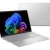 ASUS Vivobook S15 S5507QA-MA006W Snapdragon X1E-78-100 Laptop 39.6 cm