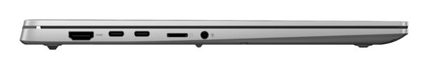 ASUS Vivobook S15 S5507QA-MA006W Snapdragon X1E-78-100 Laptop 39.6 cm