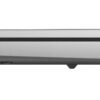 ASUS Vivobook S15 S5507QA-MA006W Snapdragon X1E-78-100 Laptop 39.6 cm