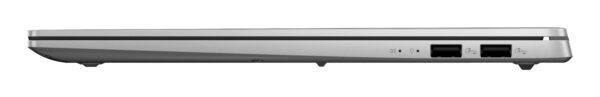 ASUS Vivobook S15 S5507QA-MA006W Snapdragon X1E-78-100 Laptop 39.6 cm