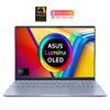 ASUS Vivobook S16 OLED S5606MA-MX008W Intel Core Ultra 7 155H Laptop