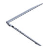 ASUS Vivobook S16 OLED S5606MA-MX008W Intel Core Ultra 7 155H Laptop