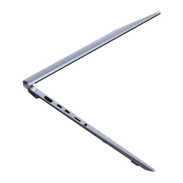 ASUS Vivobook S16 OLED S5606MA-MX008W Intel Core Ultra 7 155H Laptop