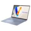 ASUS Vivobook S16 OLED S5606MA-MX008W Intel Core Ultra 7 155H Laptop