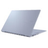 ASUS Vivobook S16 OLED S5606MA-MX008W Intel Core Ultra 7 155H Laptop