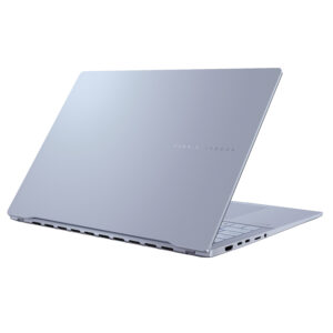 ASUS Vivobook S16 OLED S5606MA-MX008W Intel Core Ultra 7 155H Laptop ASUS Vivobook S16 OLED S5606MA-MX008W Intel Core Ultra 7 155H Laptop