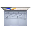 ASUS Vivobook S16 OLED S5606MA-MX008W Intel Core Ultra 7 155H Laptop
